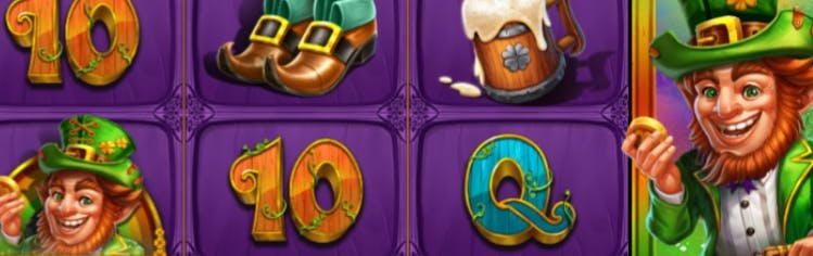 .bet 365