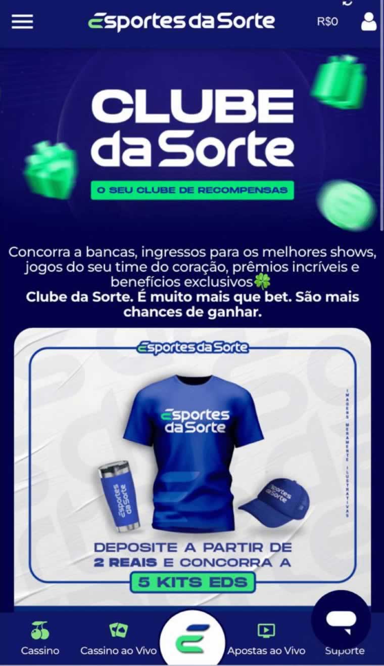 casa de aposta bet365