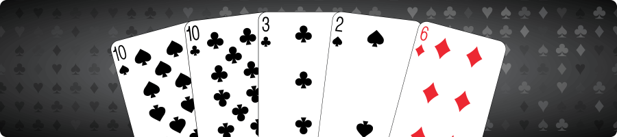 qual o horário do jogo do grêmio e corinthians hoje