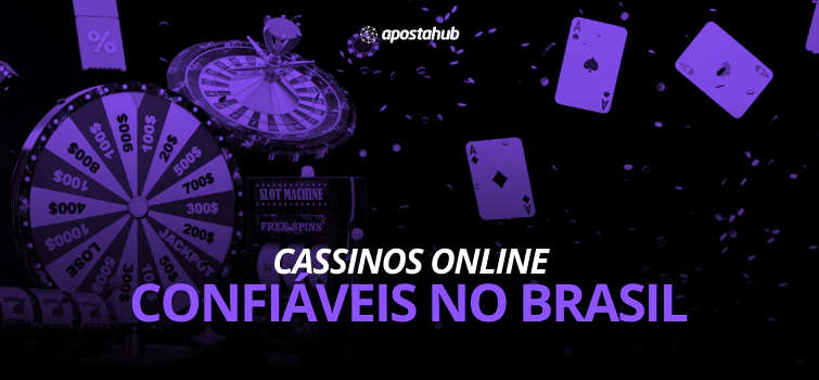 reels jogo