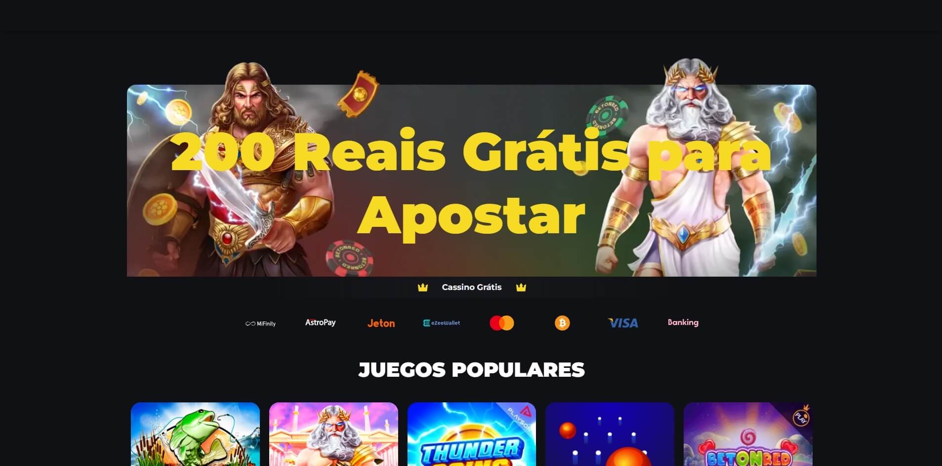 tv online sportv 5
