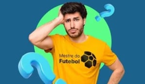 escalação sao paulo x coritiba