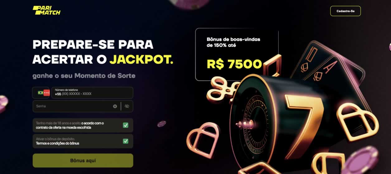 betesporte fortune tiger