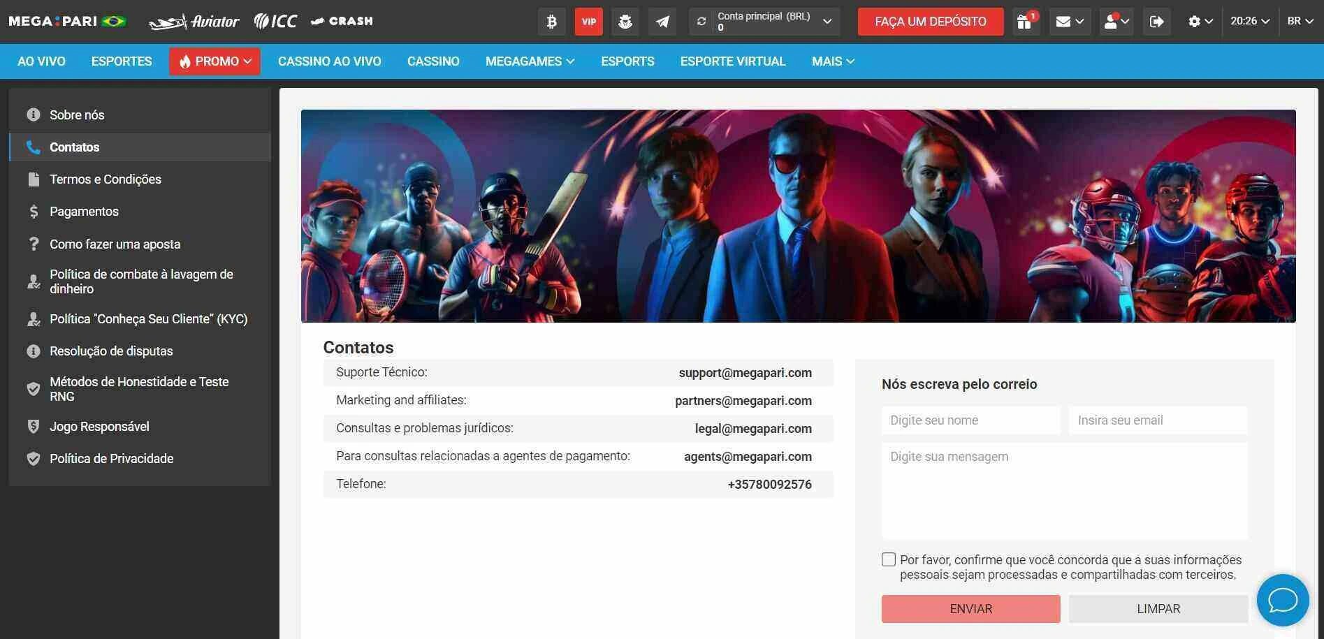 spin casino 100 free spins