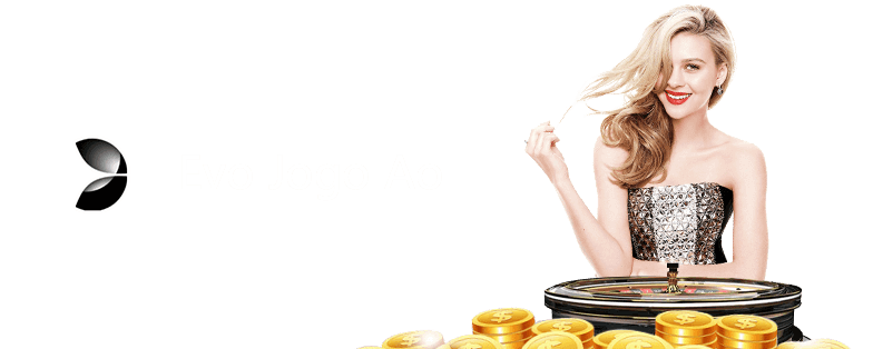 pggames