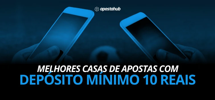 copa do brasil maiores campe천es