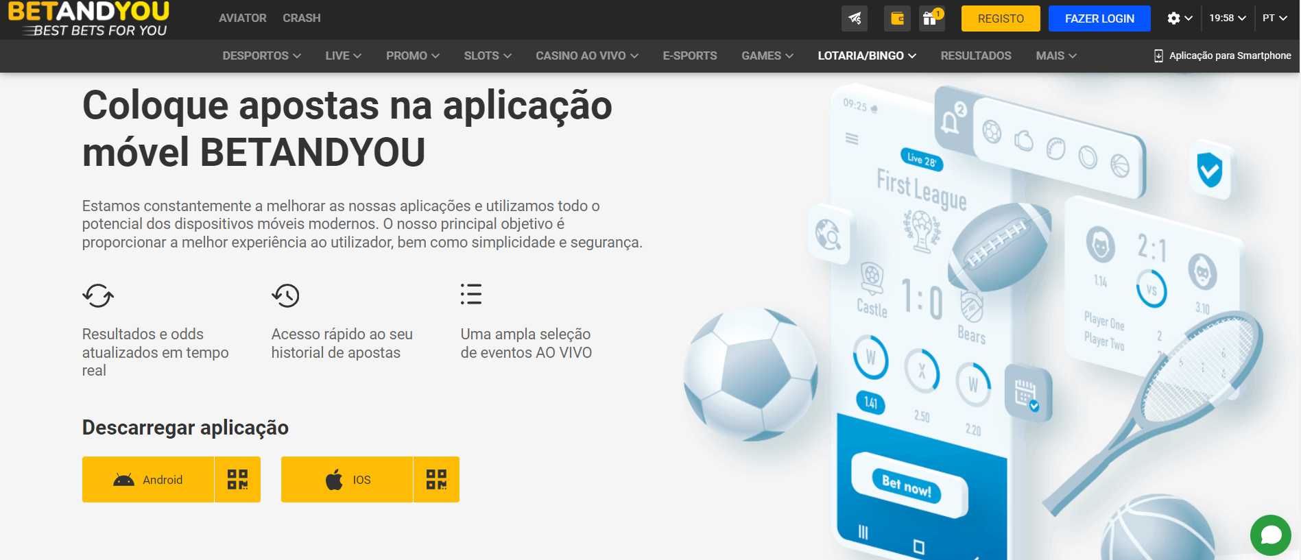 apostar 1 real e ganhar dinheiro