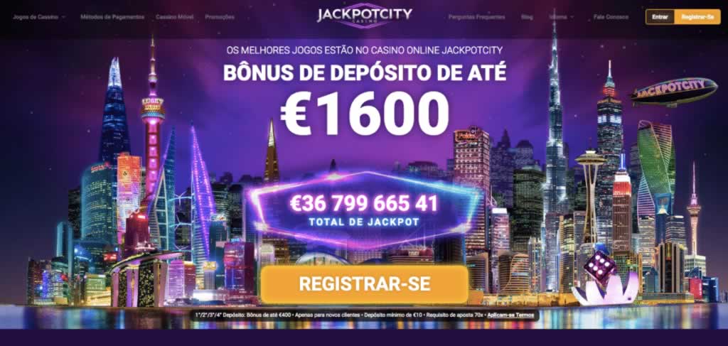malaysia online betting free credit