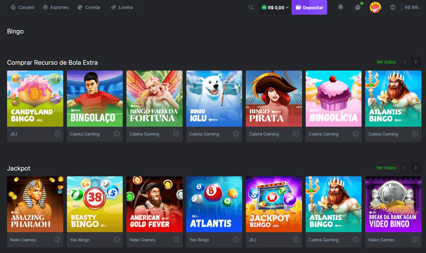 horário do jogo do grêmio campeonato brasileiro