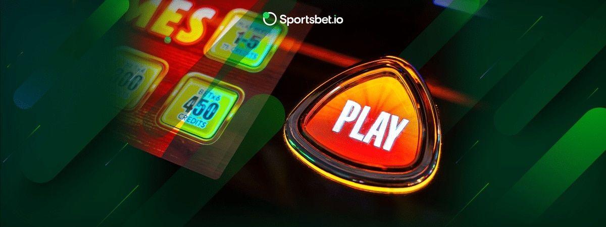 best online cricket betting id