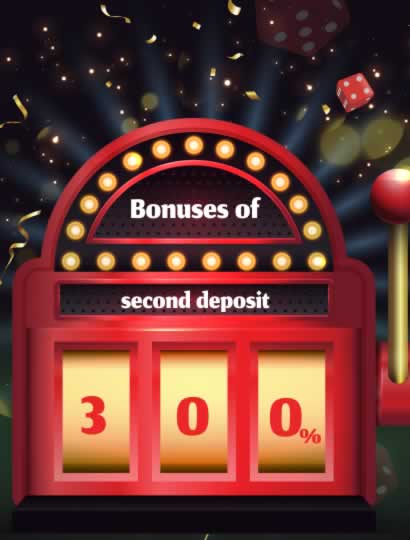 live cricket betting online
