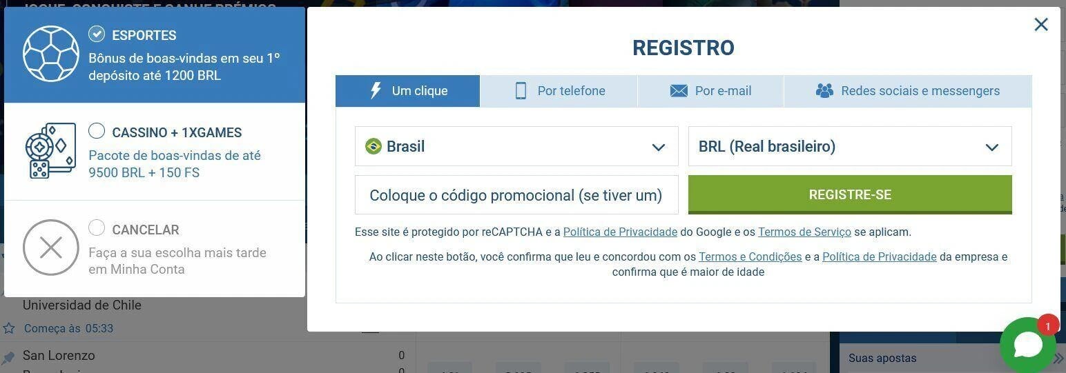 que hora é o jogo do grêmio e atlético mineiro