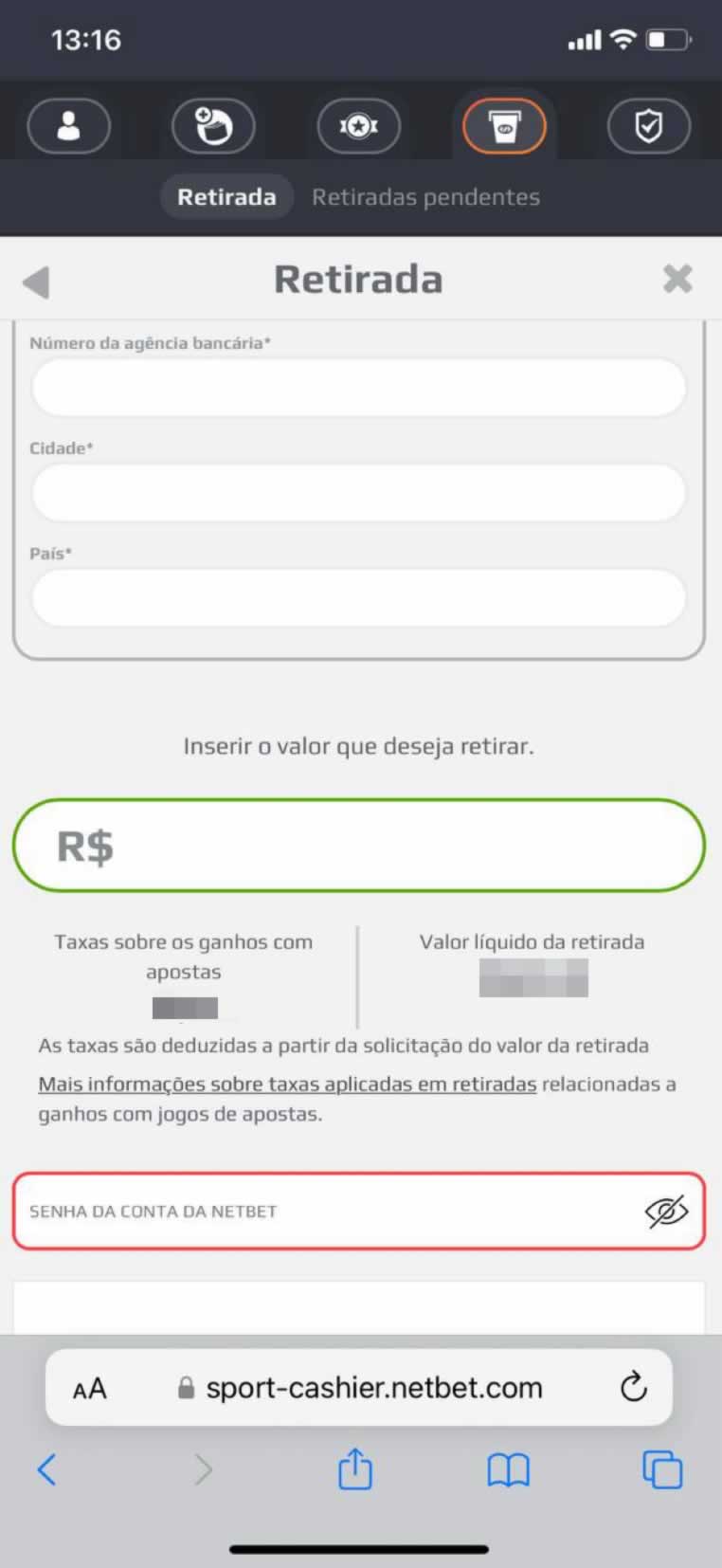 melhores sites para ver futebol ao vivo gratis