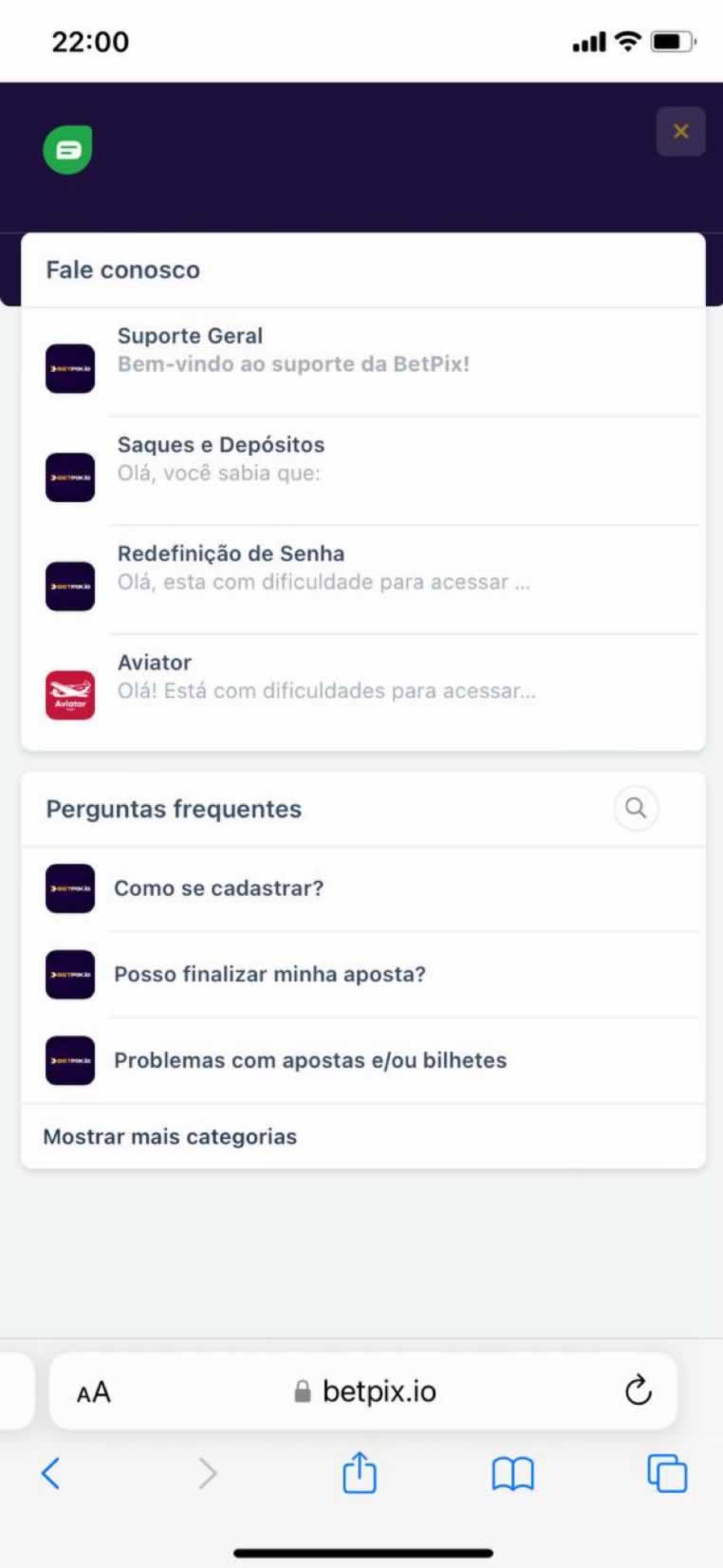 próximo jogo do grêmio sub 20