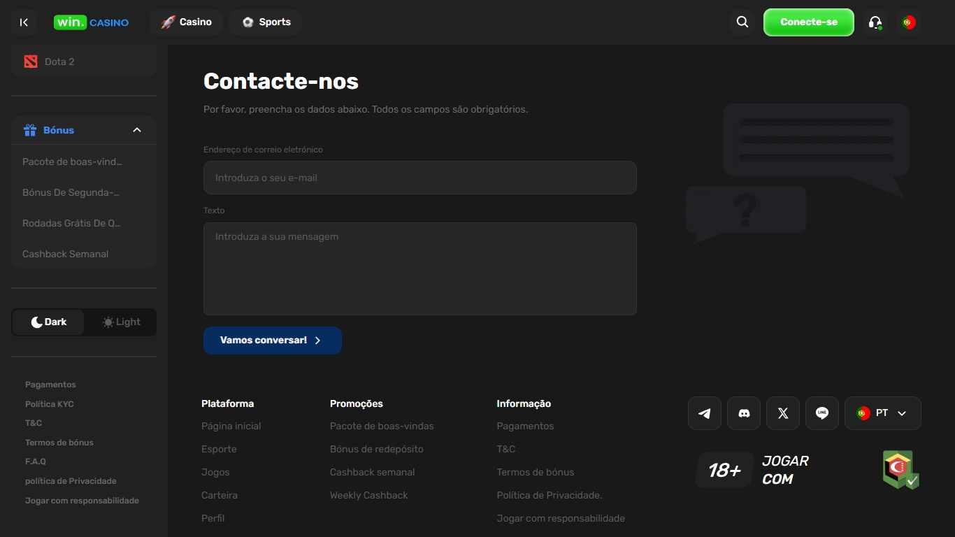 ver tv globo online gratis ao vivo agora