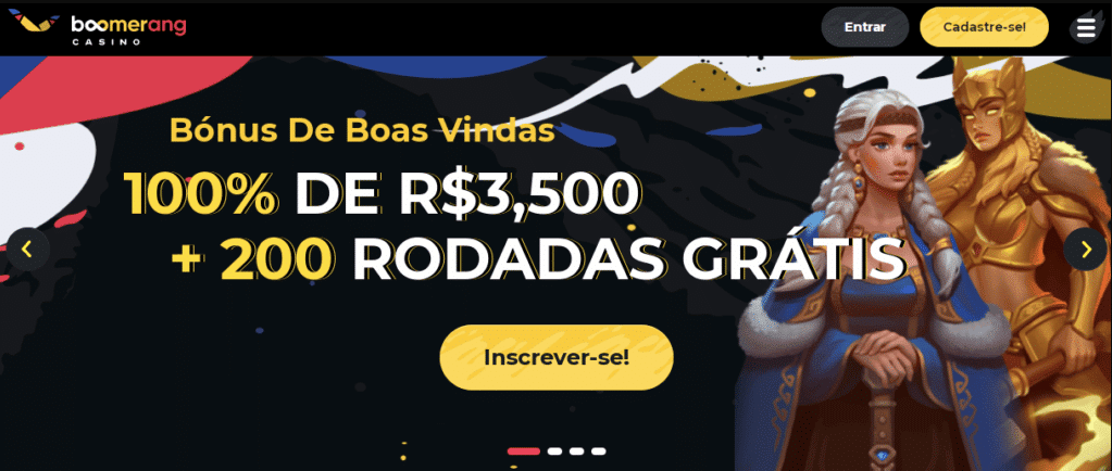 v6bet casino login