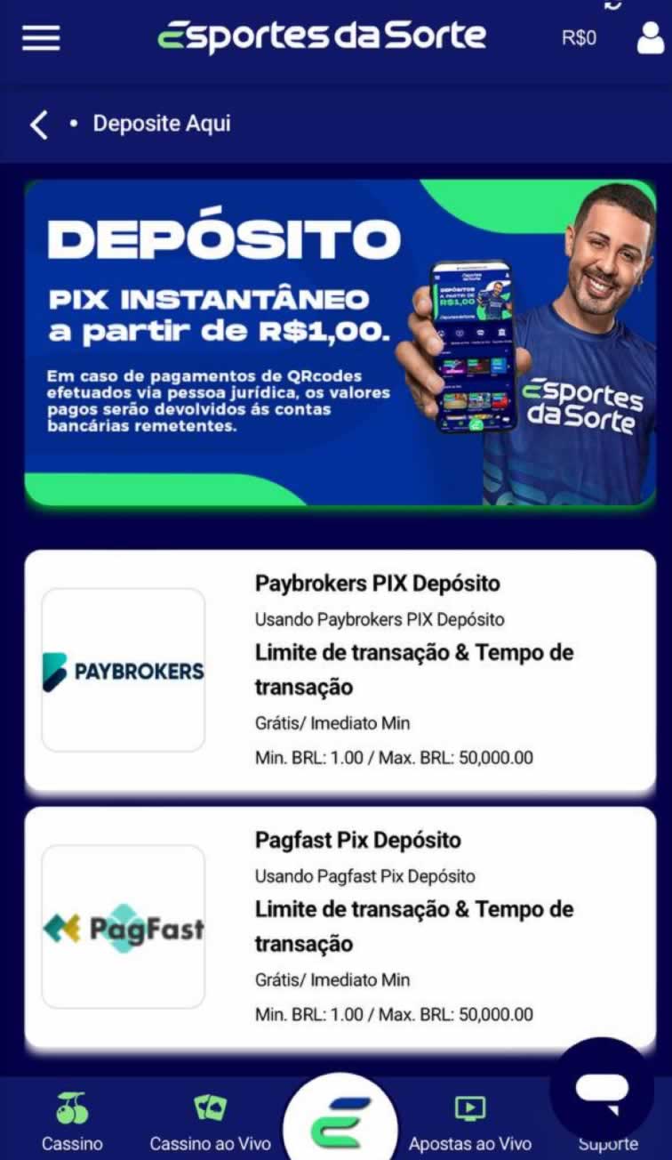 assistir record tv online grátis