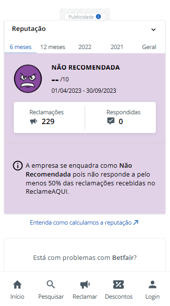 programa do faustão na band é ao vivo