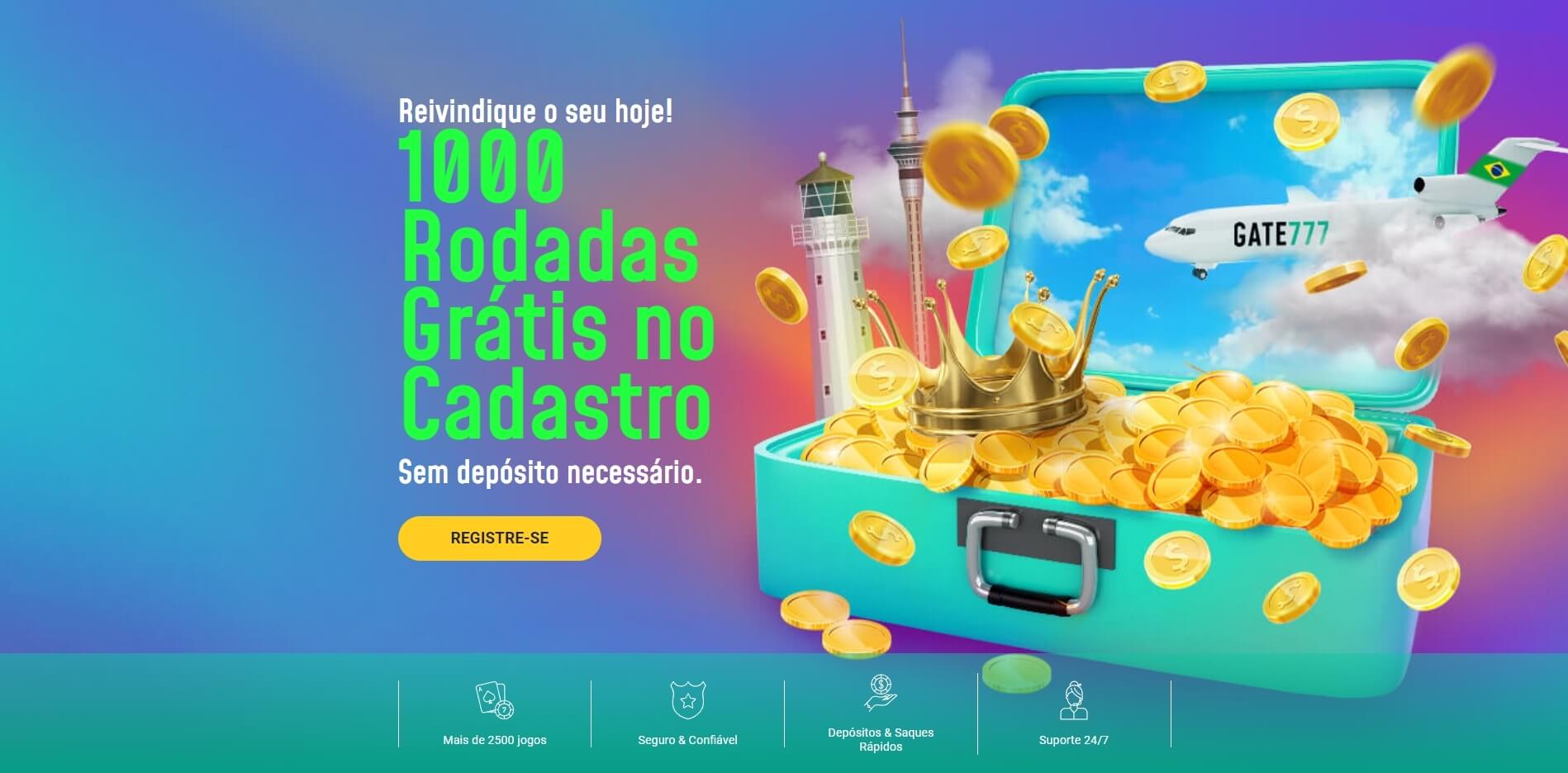 pa online betting