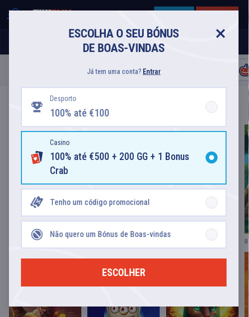pixbet futebol ao vivo