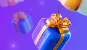 slots win casino 100 free spins