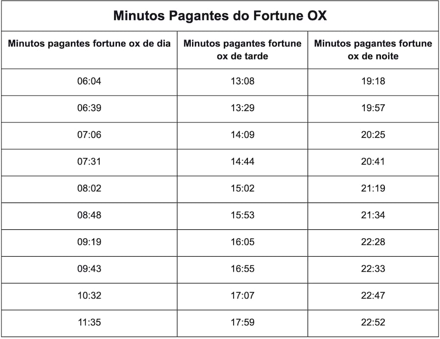 inter de milão sub 19 x sheriff