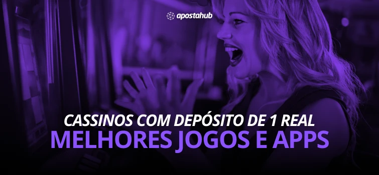 jogar roleta gr찼tis