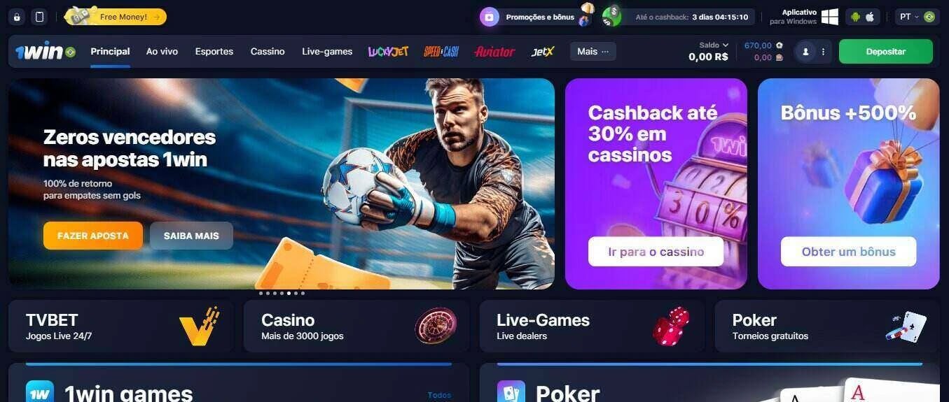 bet .app