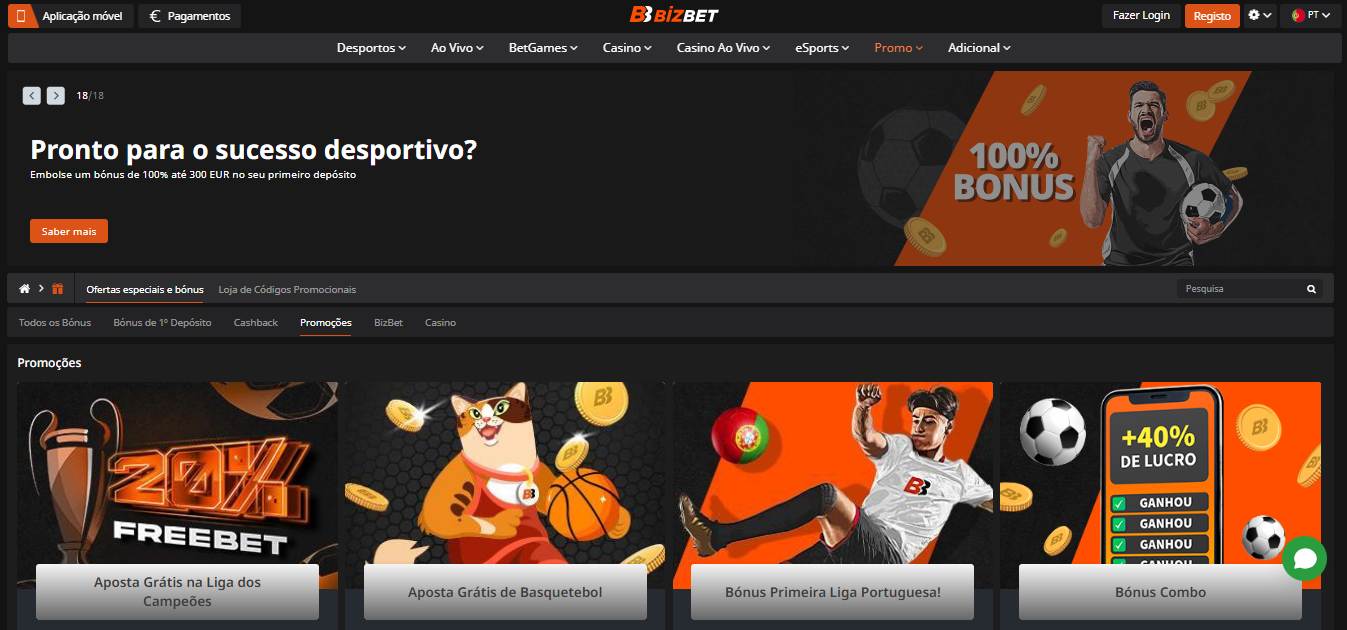 jogos loteca ao vivo