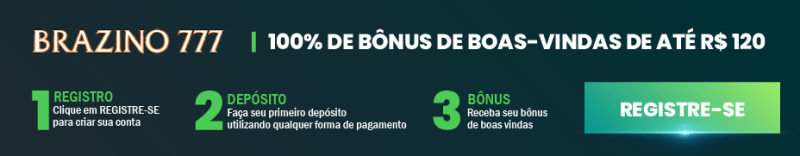 loteca jogos ao vivo