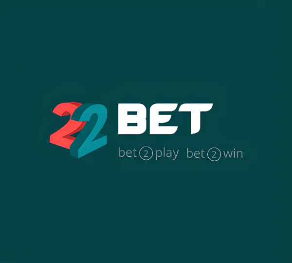 legitimate online betting sites