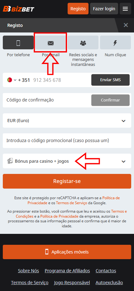 futebol da sorte