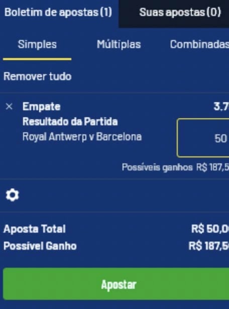 cassino roleta