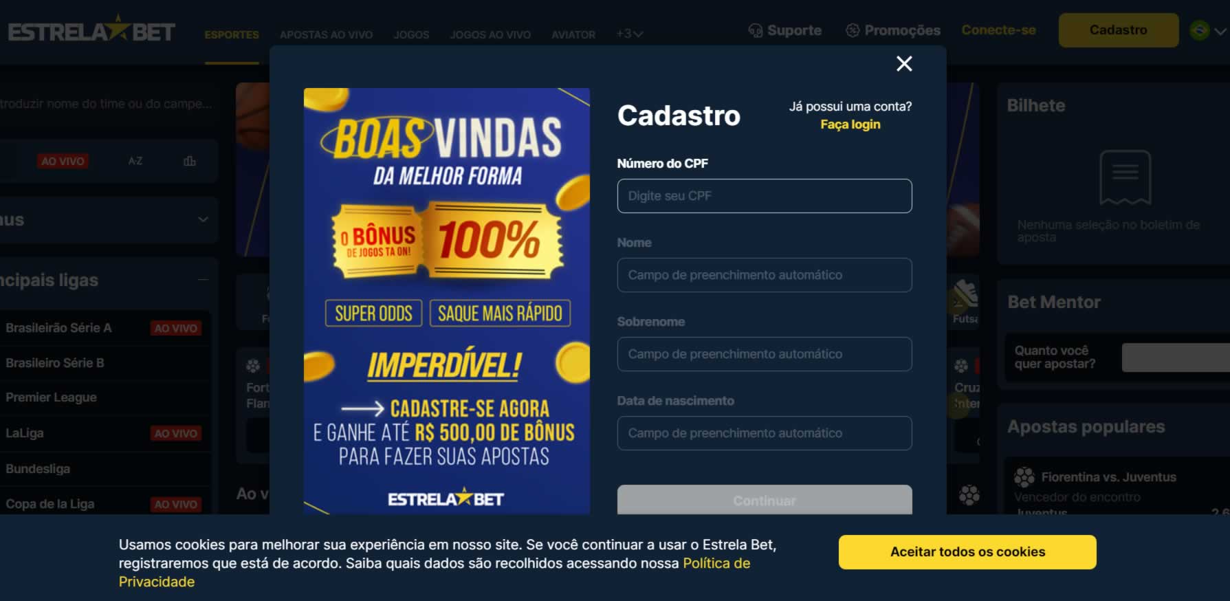 qual canal vai passar o jogo do grêmio na libertadores
