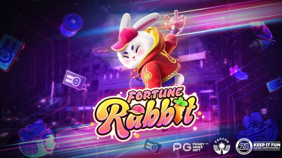 play slots online
