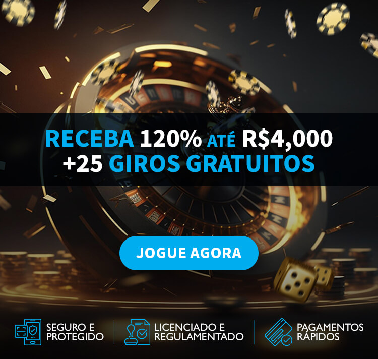 jogos de erste liga