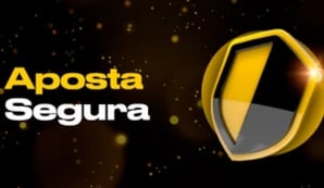 livro the great gatsby em portugues