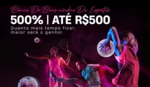 resultado de todos os jogos ao vivo