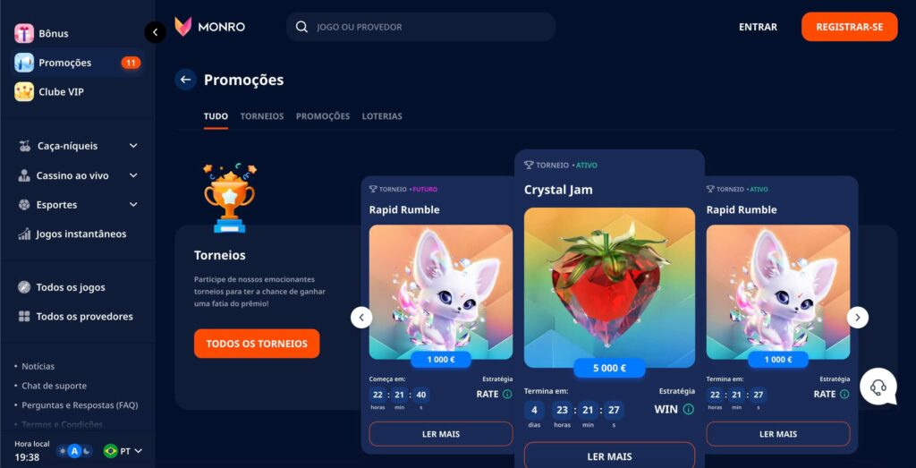 vpiši se marathonbet