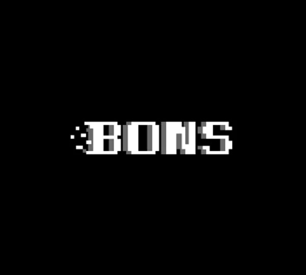 jogos ganha dinheiro