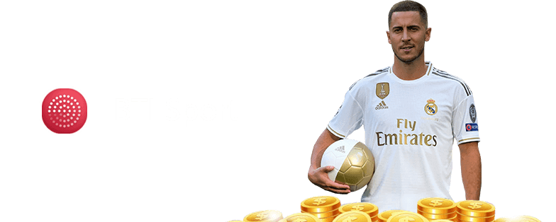 iptv lista jogos ao vivo