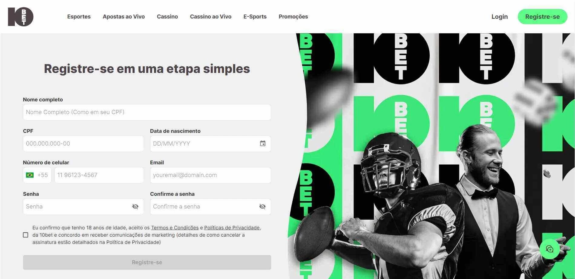 santos futebol ao vivo
