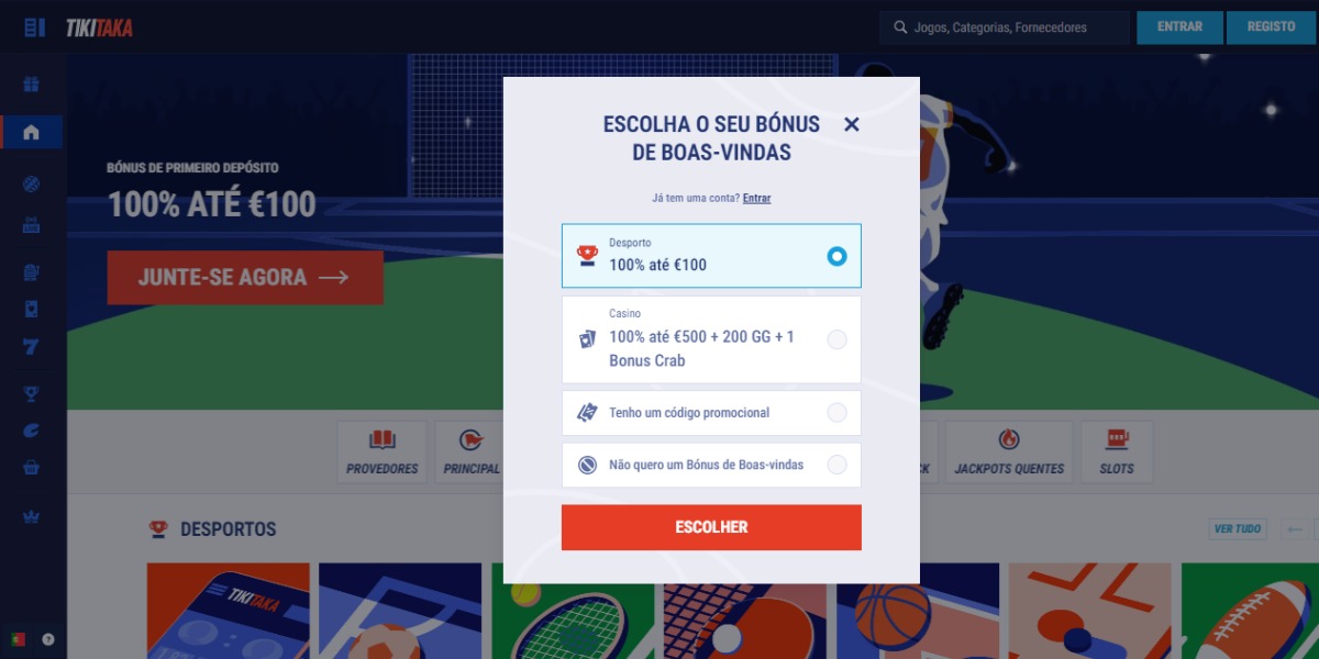new online betting sites malta