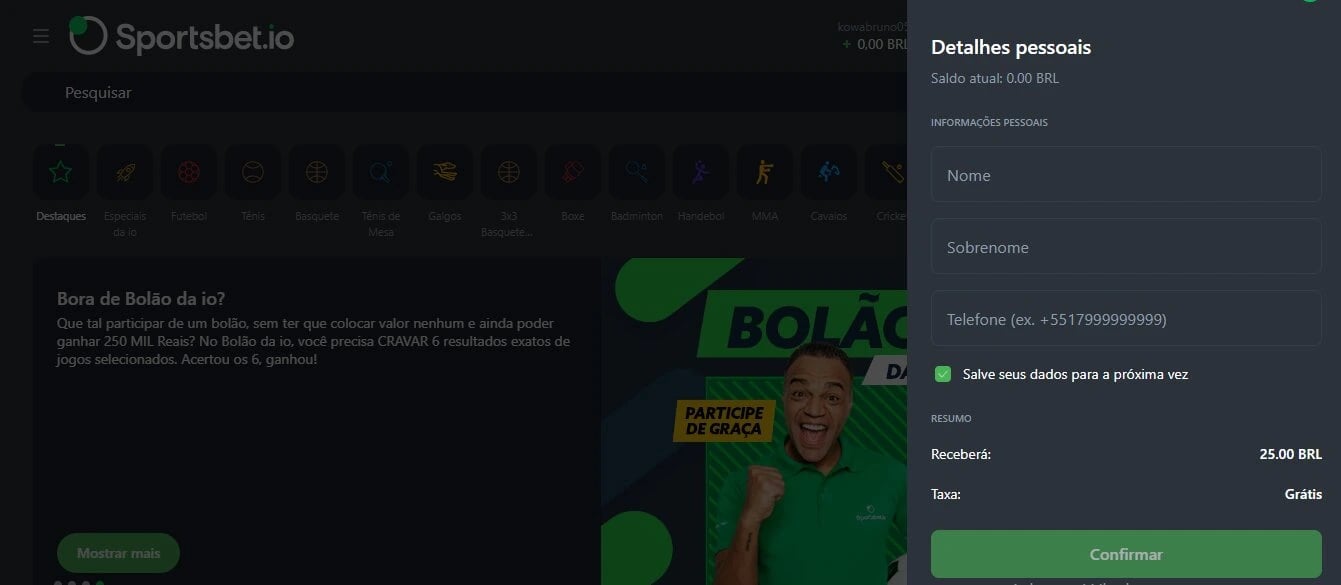 melhor tenista do mundo