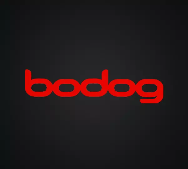 ok google como é que tá o jogo do grêmio