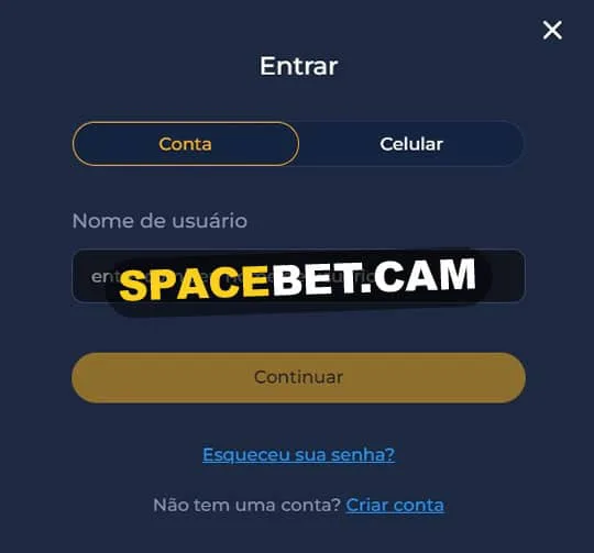 transmitir o jogo do grêmio