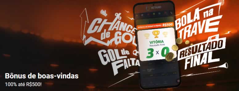 valor do jogo do bicho