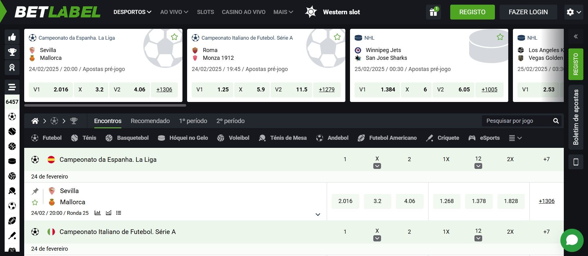 paulistão sub 20