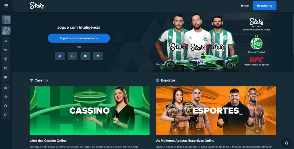 tv online record gratis