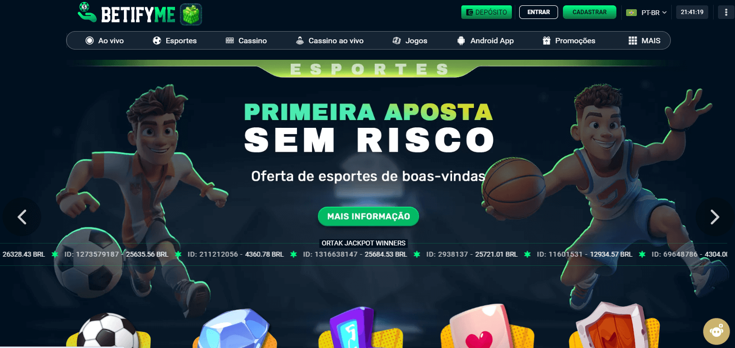 assistir tv online discovery h&h